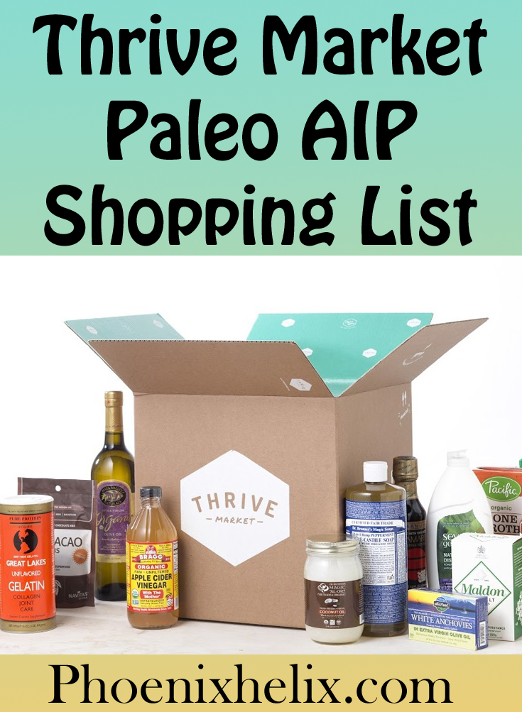 thrive-market-paleo-aip-shopping-list-phoenix-helix