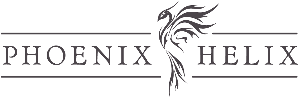 https://www.phoenixhelix.com/wp-content/uploads/2020/04/Phoenix-Helix_logo-01.png