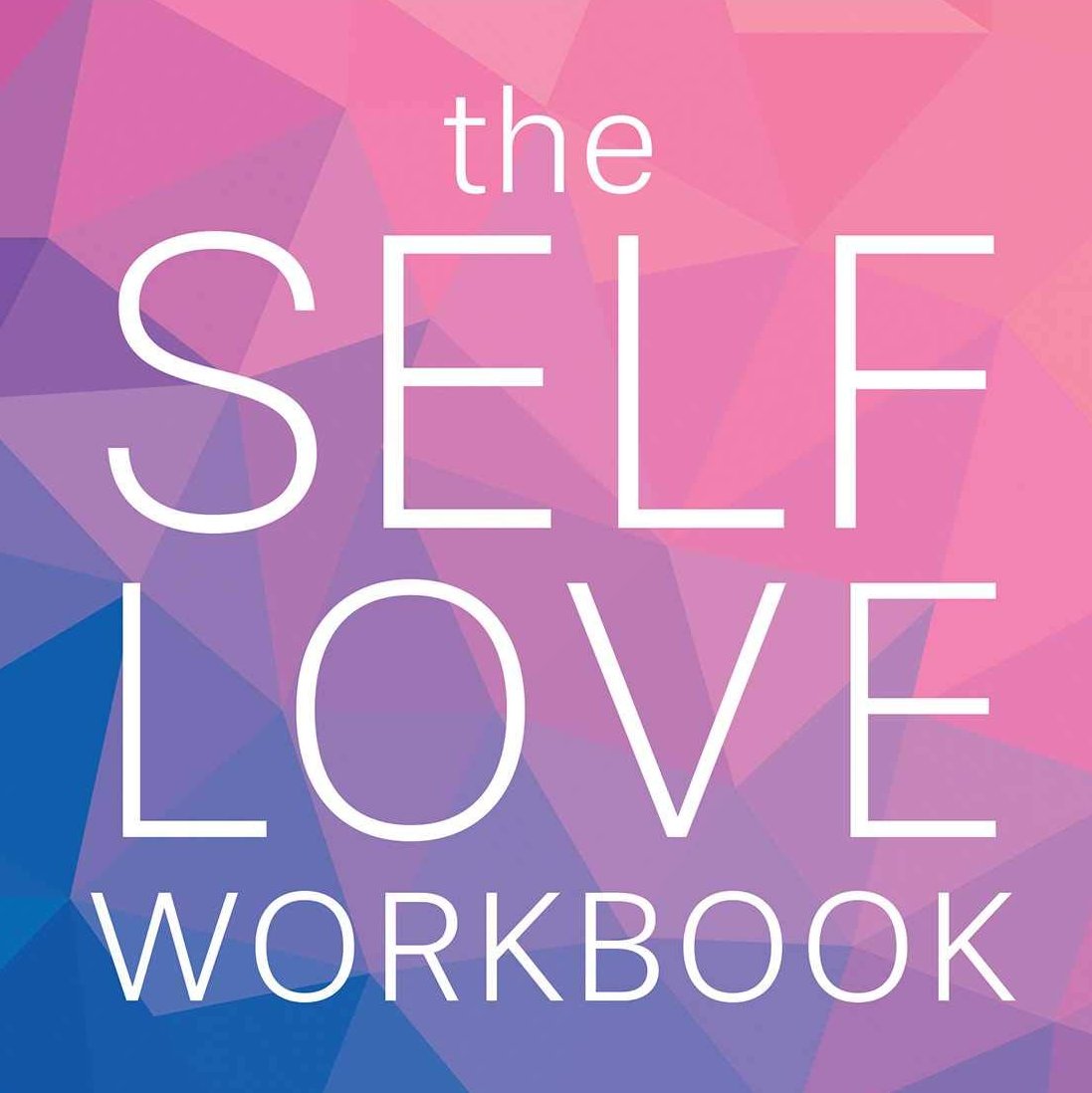 Episode 202: Self-love Workbook With Dr. Shainna Ali - Phoenix Helix